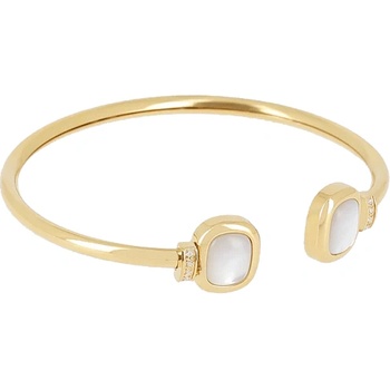 ZAG BIJOUX sbj26531-01sel (sbj26531-01sel)