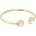 ZAG BIJOUX sbj26531-01sel (sbj26531-01sel)
