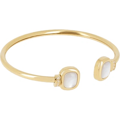 ZAG BIJOUX sbj26531-01sel (sbj26531-01sel)