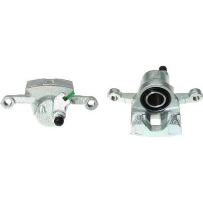 BREMBO 09.C419.13