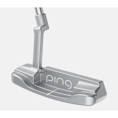 Ping W G Le 3 Anser putter Dámské RH 33