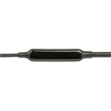 StarTech UCC-3M-10G-USB-CABLE