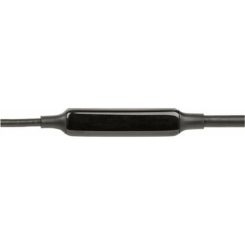 StarTech UCC-3M-10G-USB-CABLE