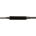 StarTech UCC-3M-10G-USB-CABLE