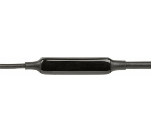 StarTech UCC-3M-10G-USB-CABLE