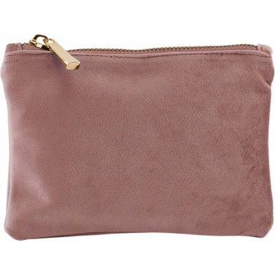 BagBase toaletní taštička BG715S rose