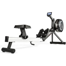 XEBEX Air Rower 3.0 Smart Connect