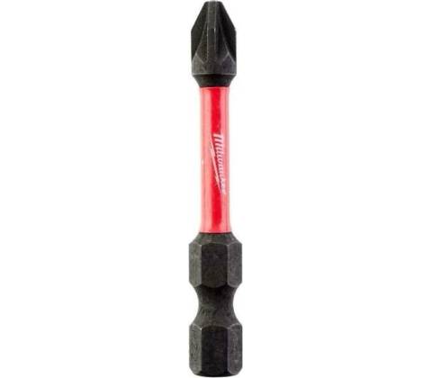 Milwaukee 4932430865
