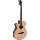 Dimavery AB-450