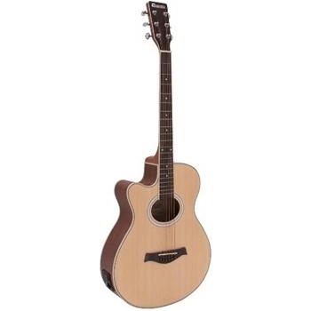 Dimavery AB-450
