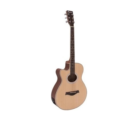 Dimavery AB-450