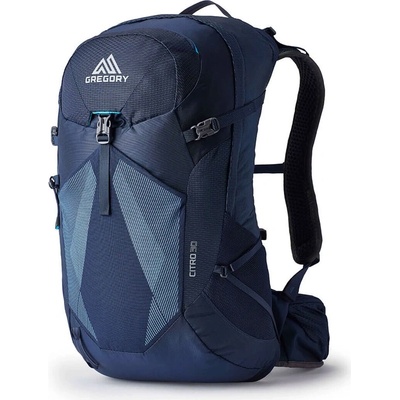 Gregory Citro 30l volt blue