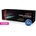 Compatible JetWorld PREMIUM съвместим тонер за Brother TN-247 цикламен (magenta) (JW-B247MN)