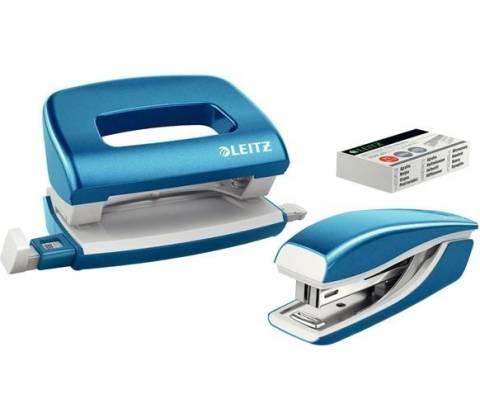 Leitz WOW