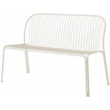 &Tradition Thorvald SC111 ivory
