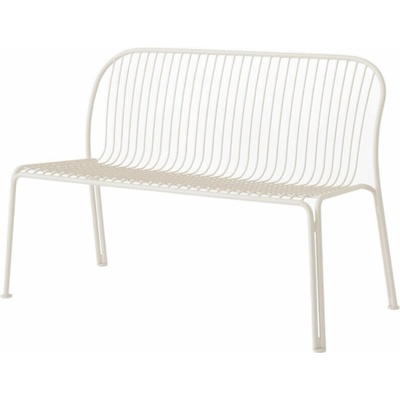 &Tradition Thorvald SC111 ivory