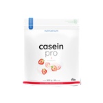 Nutriversum Casein Pro 500 g