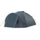 Vango Tay 400