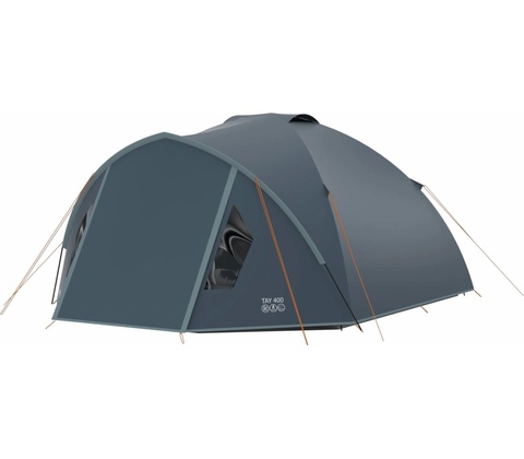 Vango Tay 400