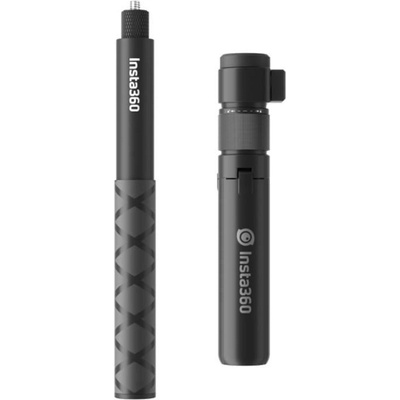 Insta360 Bullet Time balíček příslušenství INST110-67