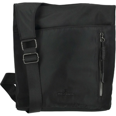 Enrico Benetti Janice 65022 Black