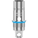 Aspire Nautilus 2S Mesh žhaviaca hlava 0,7ohm