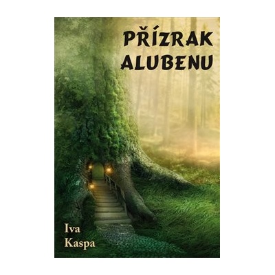 Přízrak Alubenu