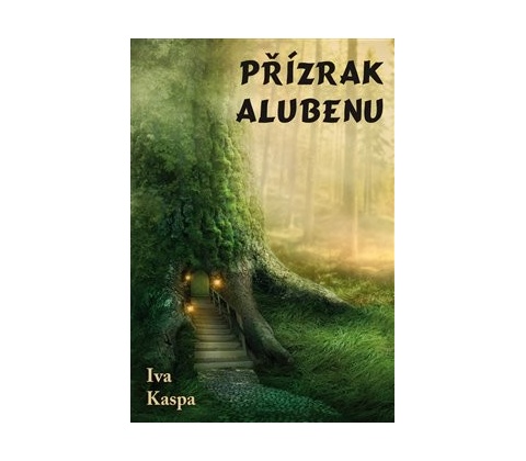 Přízrak Alubenu