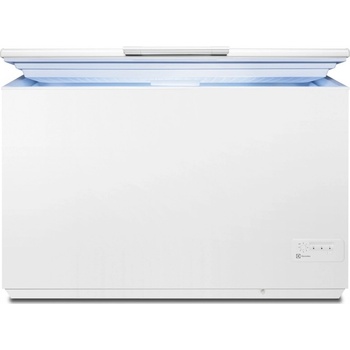 Electrolux EC 4200 AOW1