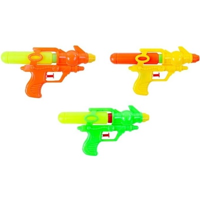 RAPPA 20 cm mix 3 barvy – Zboží Dáma