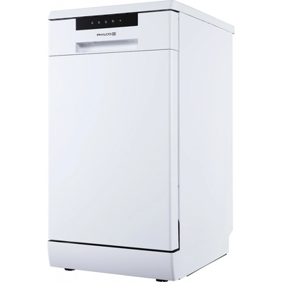 Philco PD 1046 EW