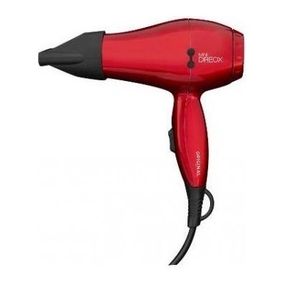 Original Best Buy Mini Dreox 0440117
