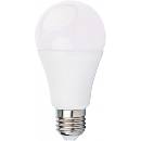 Berge LED žiarovka Milio E27 A60 12W 1000Lm studená biela