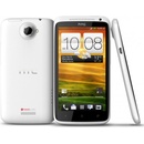 HTC One X