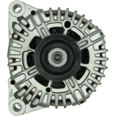 Alternátor AS-PL A3074PR