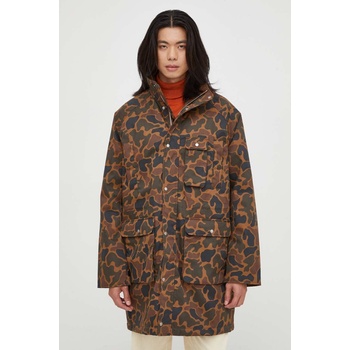 Image 1 of Les Deux Яке Les Deux (LDM620062)