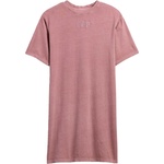 GAP V-frch logo tee dress xs - sportisimo - 78,14 лв