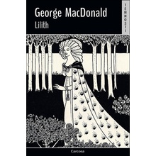 Lilith - George MacDonald