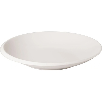 Villeroy & Boch Plochá mísa NewMoon cm -