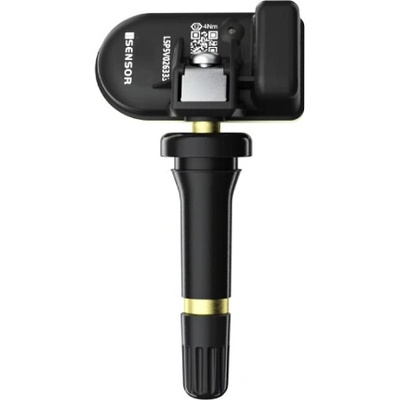 TPMS ventilek pro Ford Focus IV 09/2018-05/2019 typ ventilku: černá guma – Sleviste.cz