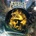 Jupiter - Atheist CD