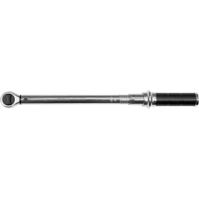 Yato momentový klúč 1/2" 20-100Nm YT-07741