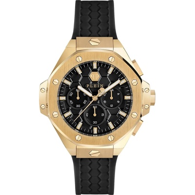 Philipp Plein PWPSA0124