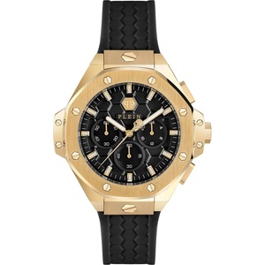 Philipp Plein PWPSA0124 Часовници