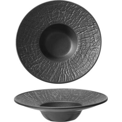 FINE DINE Pastový talíř 275 mm Crust