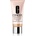 Clinique Moisture Surge Sheertint Hydrator SPF 25 тониращ хидратиращ крем SPF 25 цвят Universal Very Light 40ml
