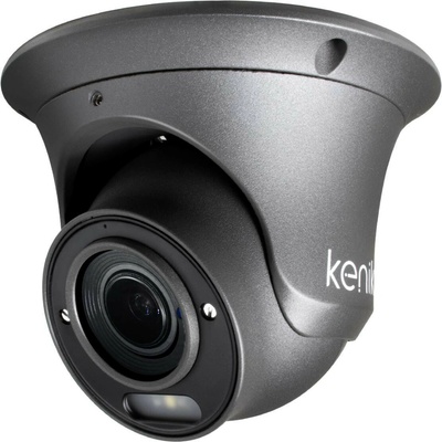 Kenik KG-2160DVFAS-IL-G