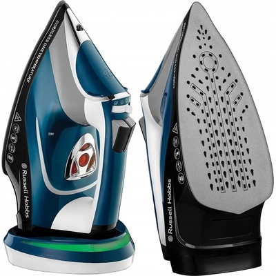 Russell Hobbs 26020