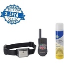 PetSafe Sprejový obojek 275m