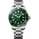 Longines L3.769.4.06.6